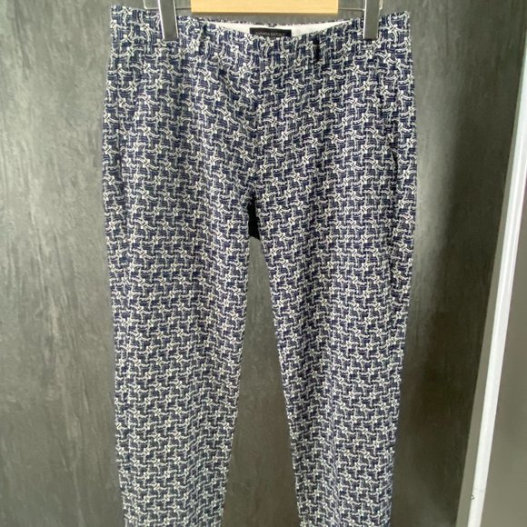 Banana Republic Avery Style - Picture 1 of 4